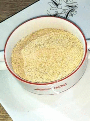 🍯 খেজুরের চিনি ৫০০ গ্রাম