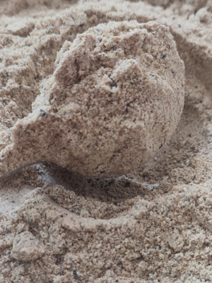 🥣 মিক্স ছাতু ৪০০ গ্রাম