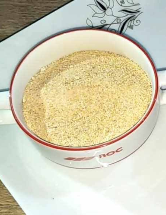 🍯 খেজুরের চিনি ২০০ গ্রাম
